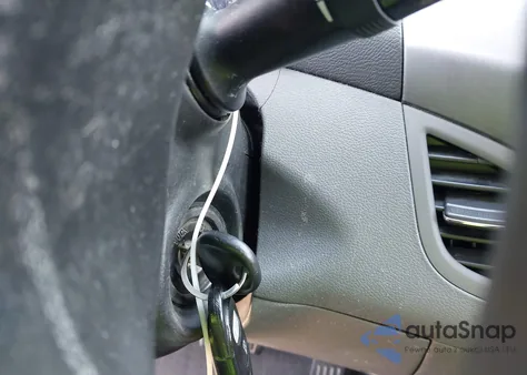 2013 Hyundai Elantra Gls z USA, uszkodzony, nr VIN 5NPDH4AE2DH367986